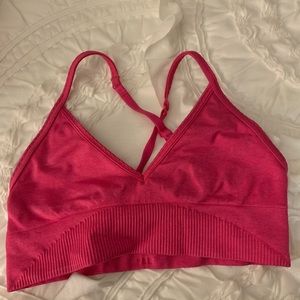 lululemon bra